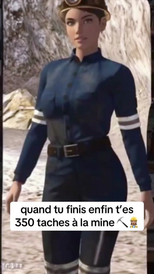 TikTok video thumbnail by tikbby_