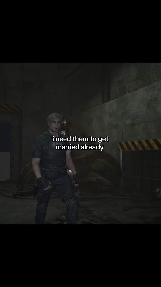 TikTok video thumbnail by adaswngz