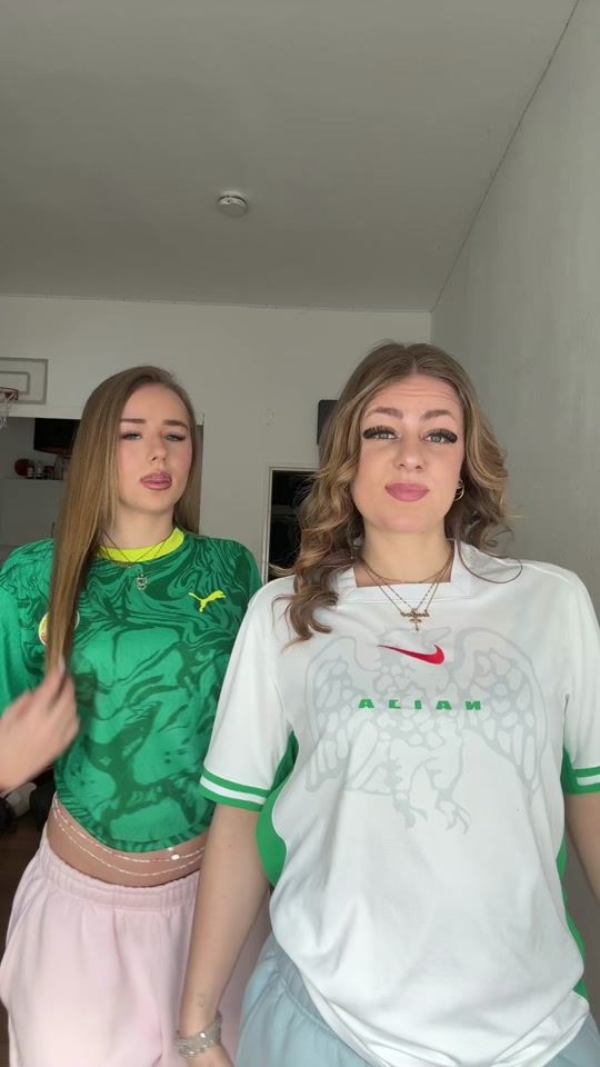 TikTok video thumbnail by leellioo