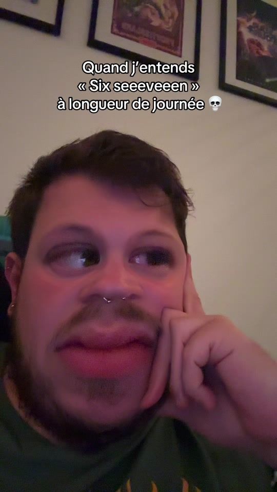 TikTok video thumbnail by mikavnd
