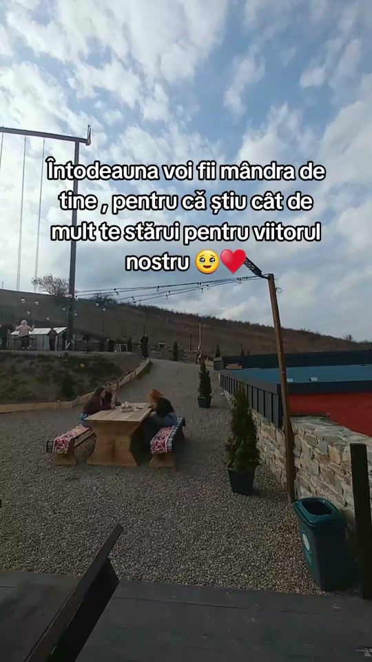 TikTok video thumbnail by alexandranicoleta22a