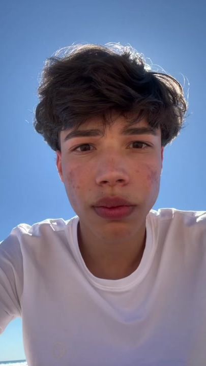 TikTok video thumbnail by anthony.zin