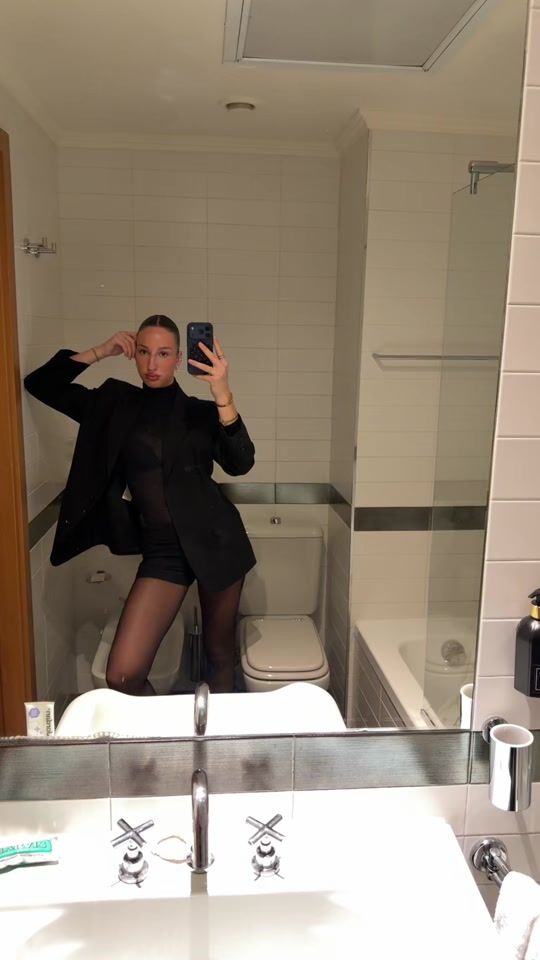 TikTok video thumbnail by lavinia_cecchetti_