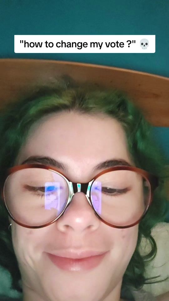 TikTok video thumbnail by jadou.clr