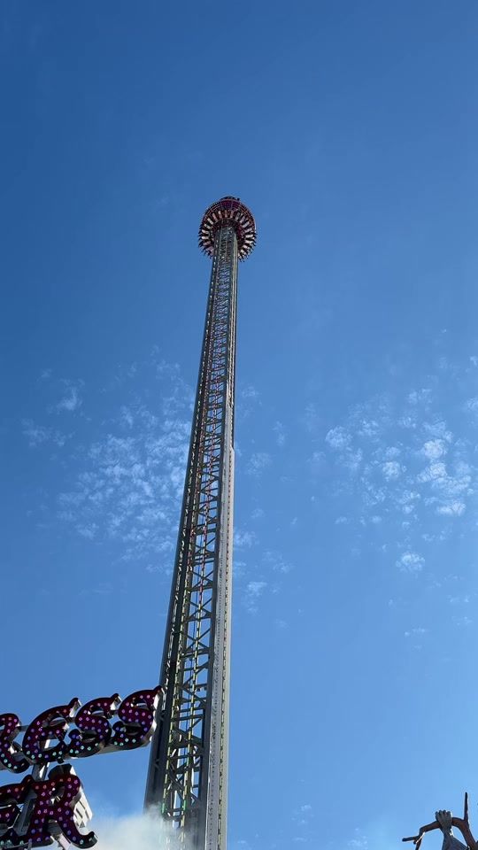 TikTok video thumbnail by rex_moon2