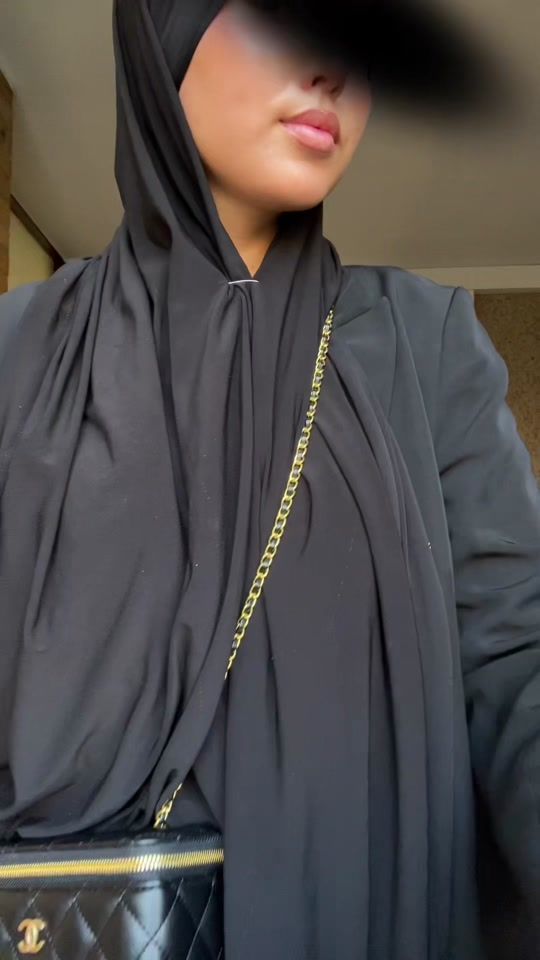 TikTok video thumbnail by iko.fresh