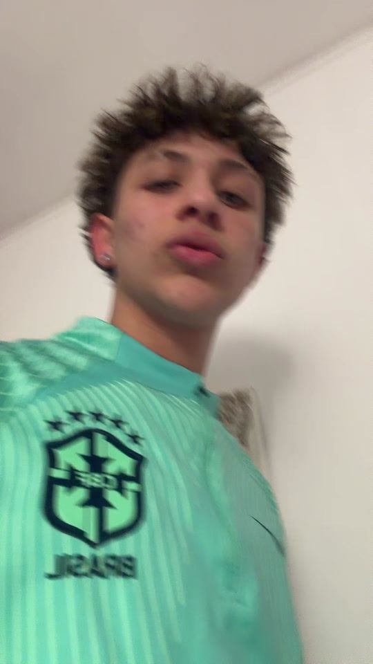 TikTok video thumbnail by ramosz.16