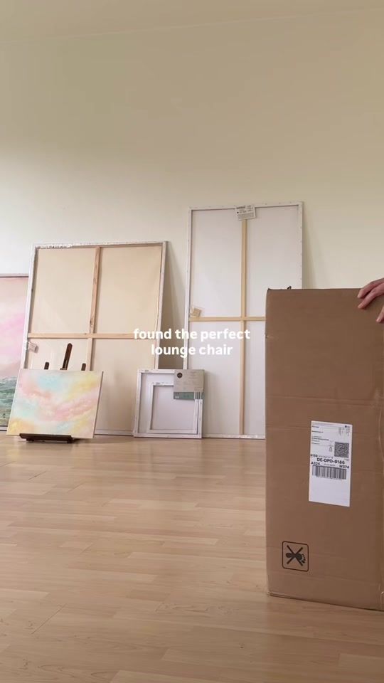 TikTok video thumbnail by f.itore
