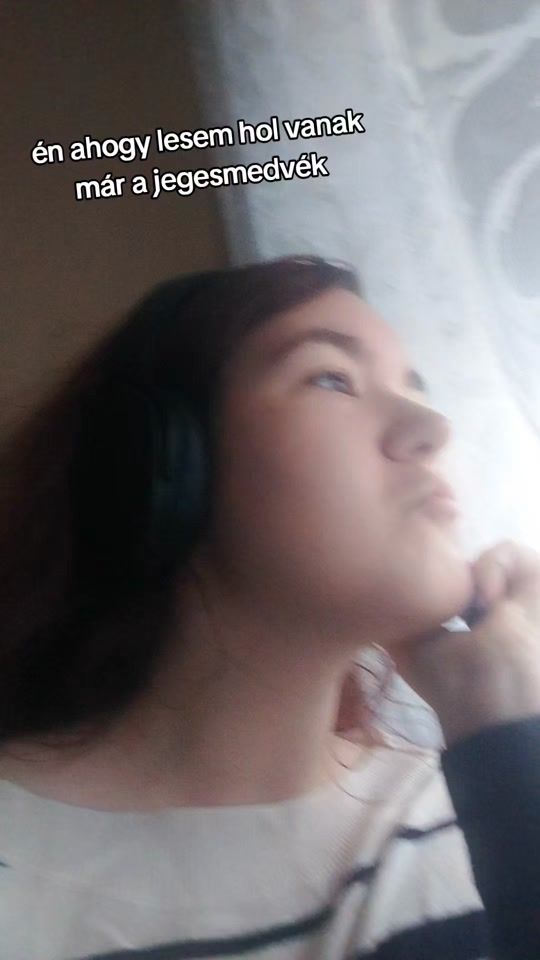 TikTok video thumbnail by d..laura