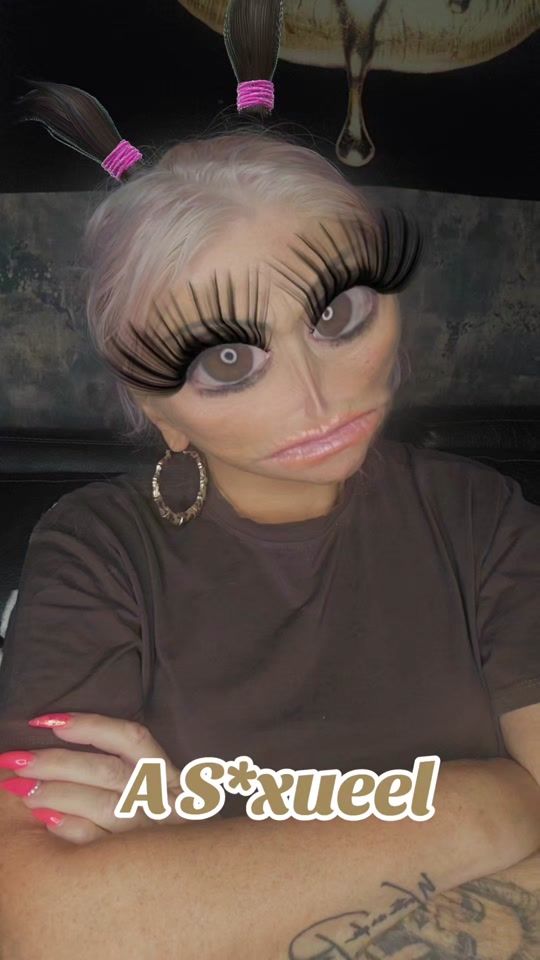 TikTok video thumbnail by beauknuffel