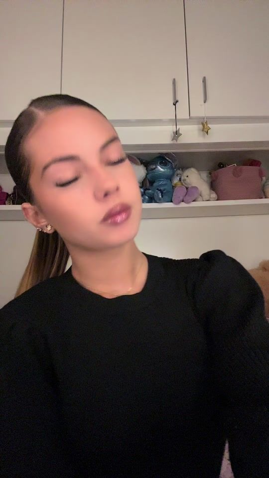 TikTok video thumbnail by dalilaavarriale