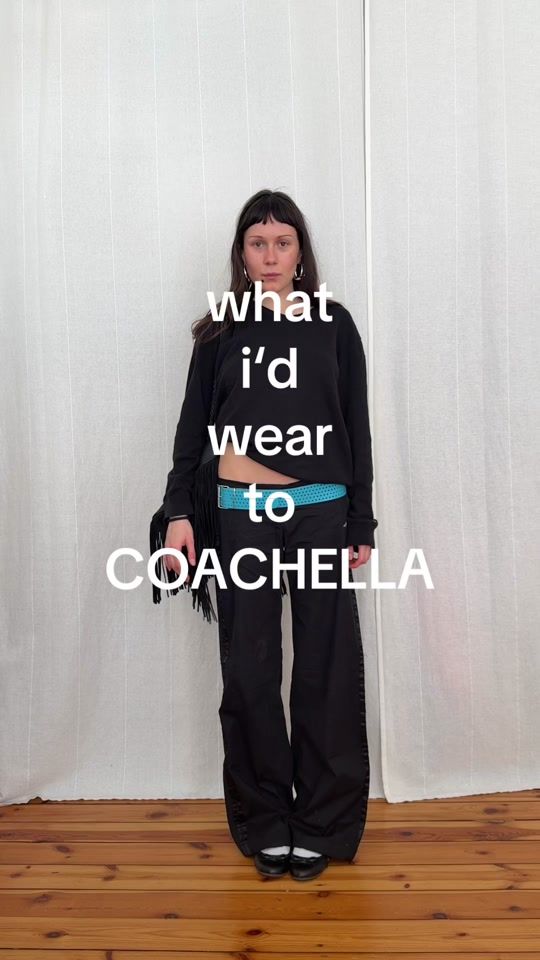 TikTok video thumbnail by emeliecooper