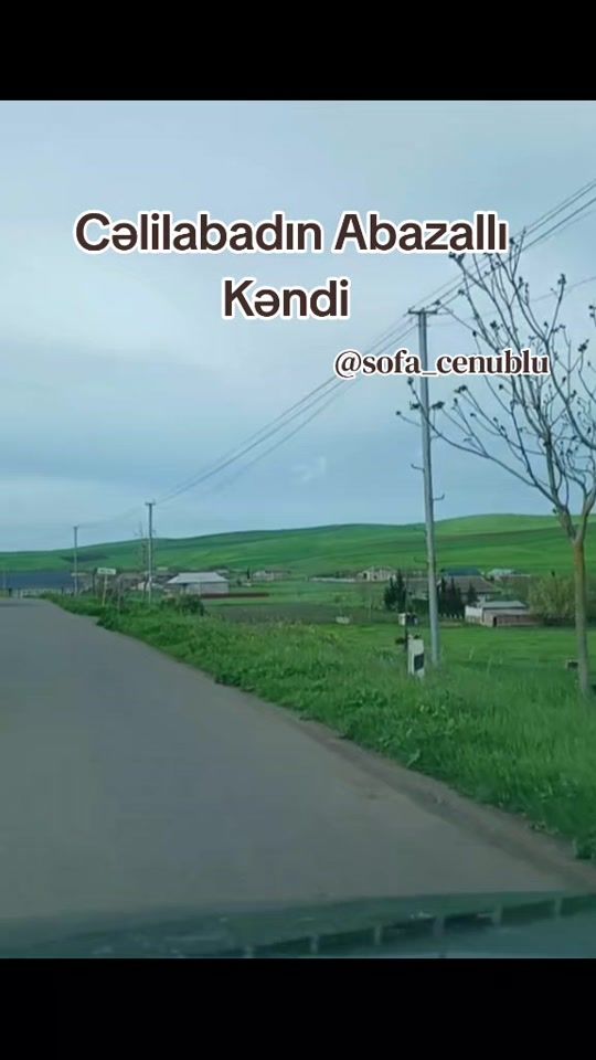TikTok video thumbnail by sofa_cenublu