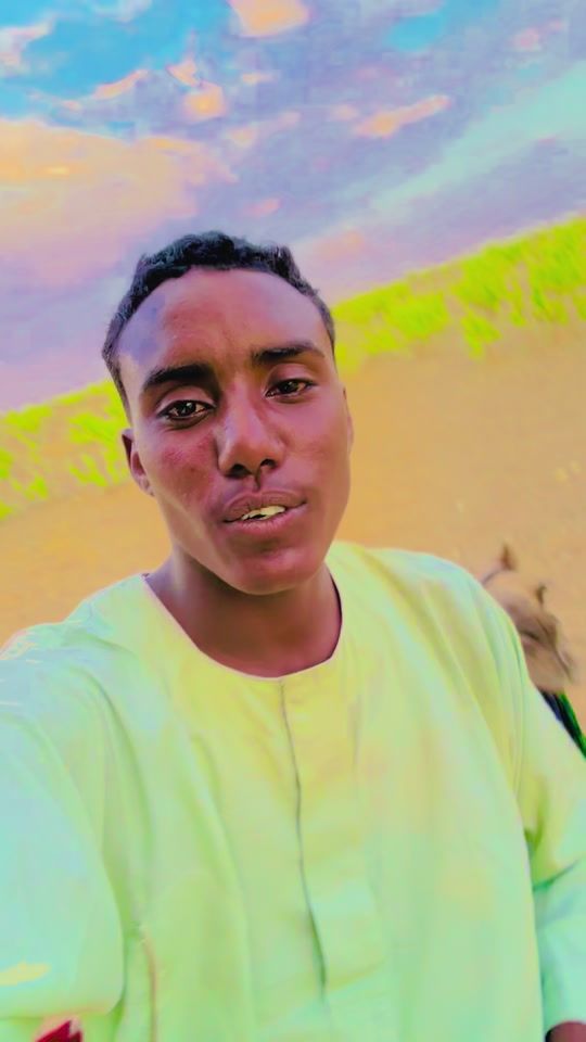 TikTok video thumbnail by rafek249