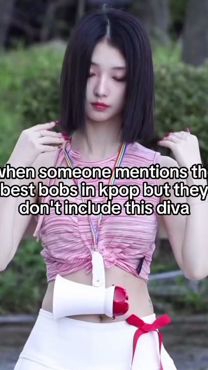 TikTok video thumbnail by sheluvsaespa