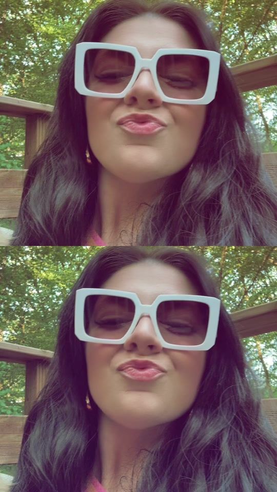 TikTok video thumbnail by c3lin3.m3ll