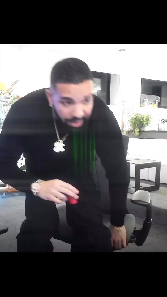 TikTok video thumbnail by _ibrahim187