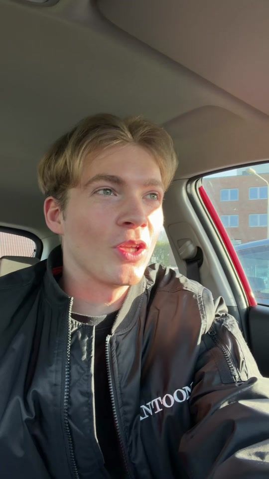 TikTok video thumbnail by maurooptiktok