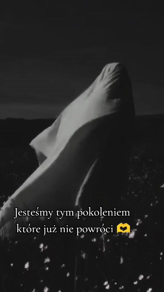 TikTok video thumbnail by malgosia_9