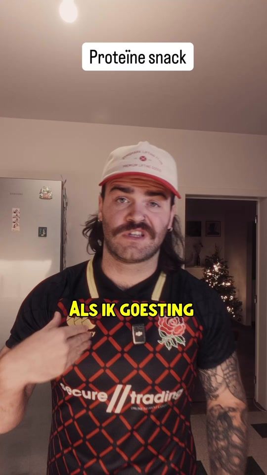 TikTok video thumbnail by casualgorilla