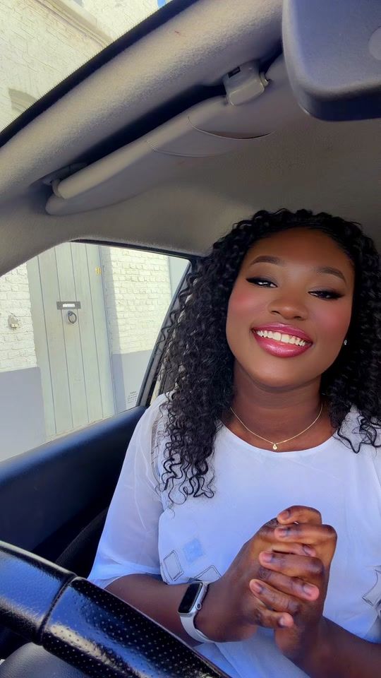 TikTok video thumbnail by cassandrabediide