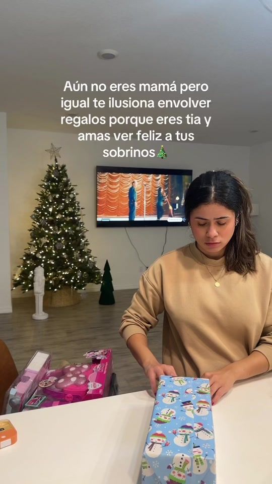TikTok video thumbnail by angelicanavaa
