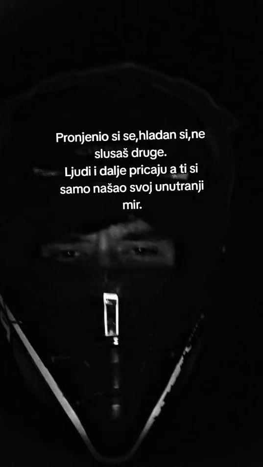 TikTok video thumbnail by dark.boy7770