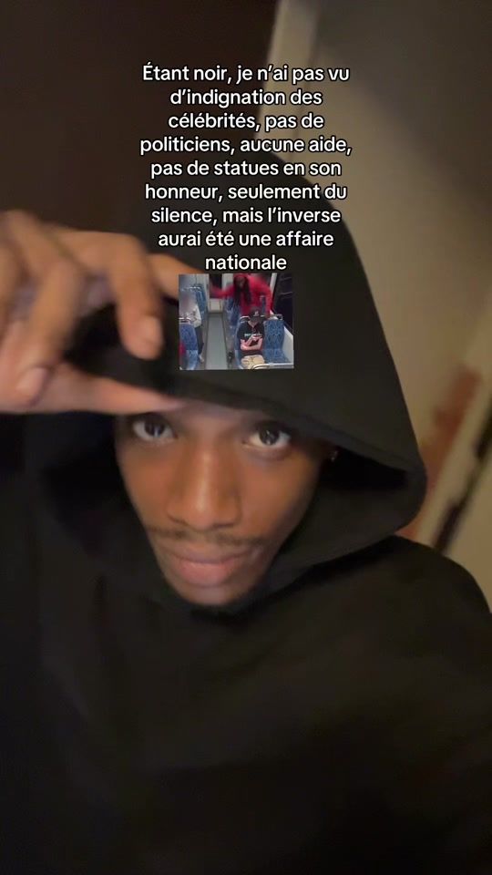 TikTok video thumbnail by daividyoula