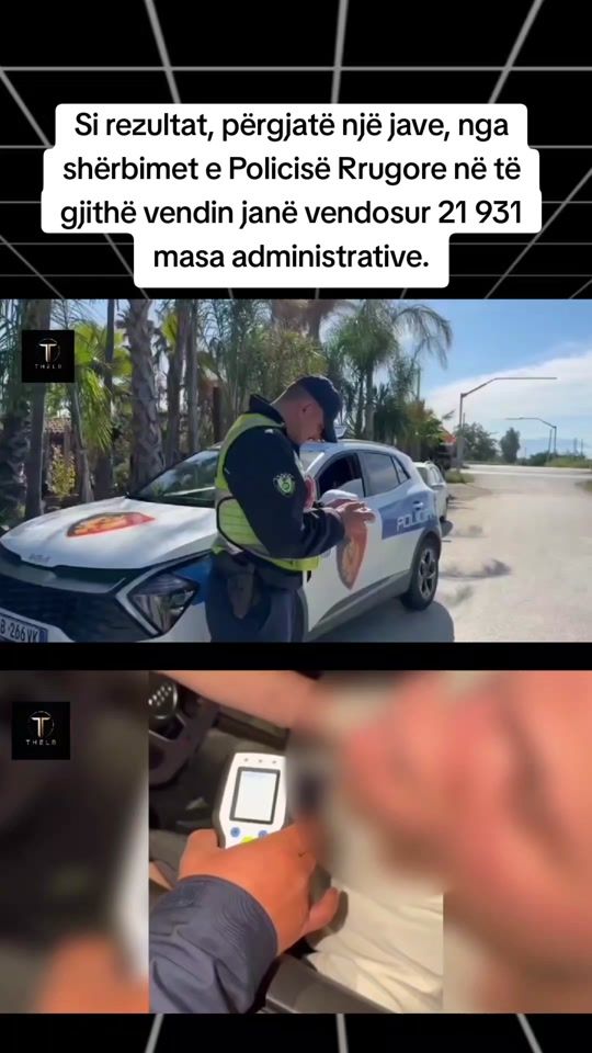 TikTok video thumbnail by thelb