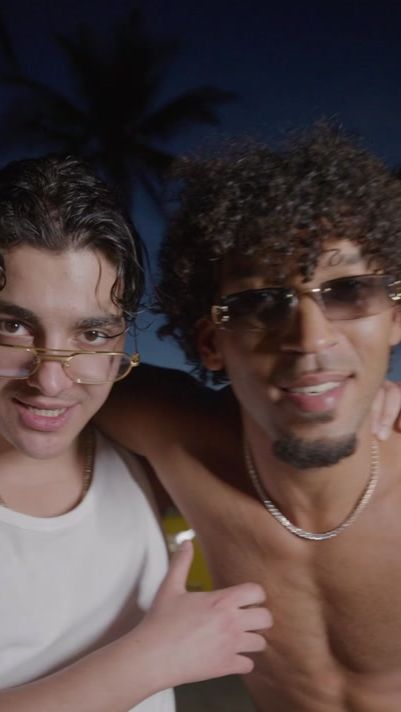 TikTok video thumbnail by lac4ze1te