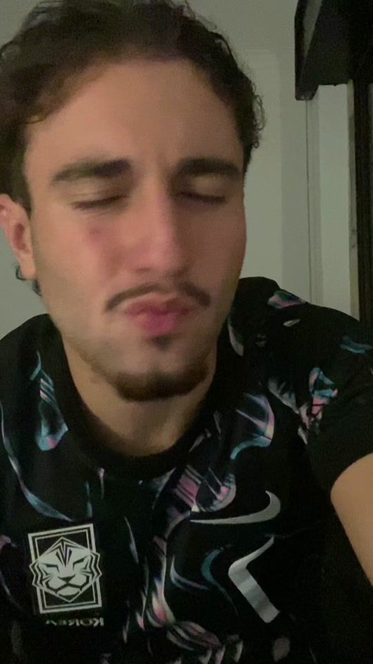 TikTok video thumbnail by mottini.az