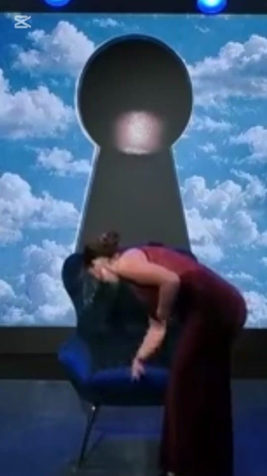 TikTok video thumbnail by vanpatriciaa