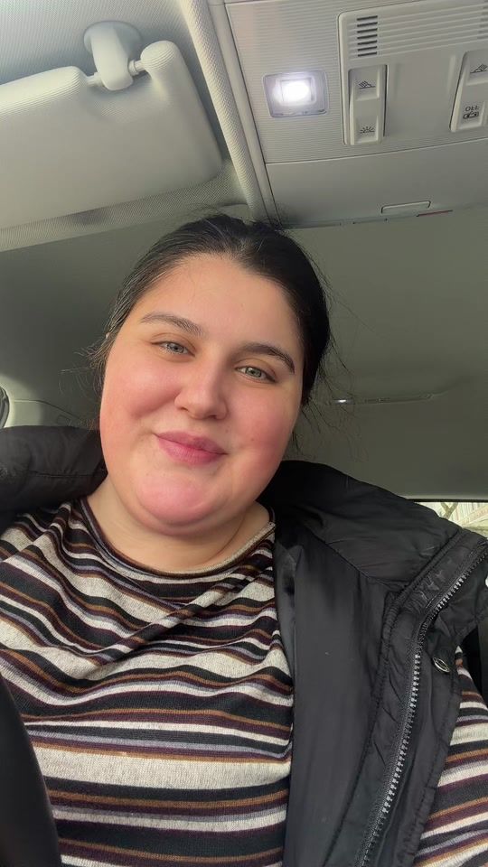 TikTok video thumbnail by aisho.aicha
