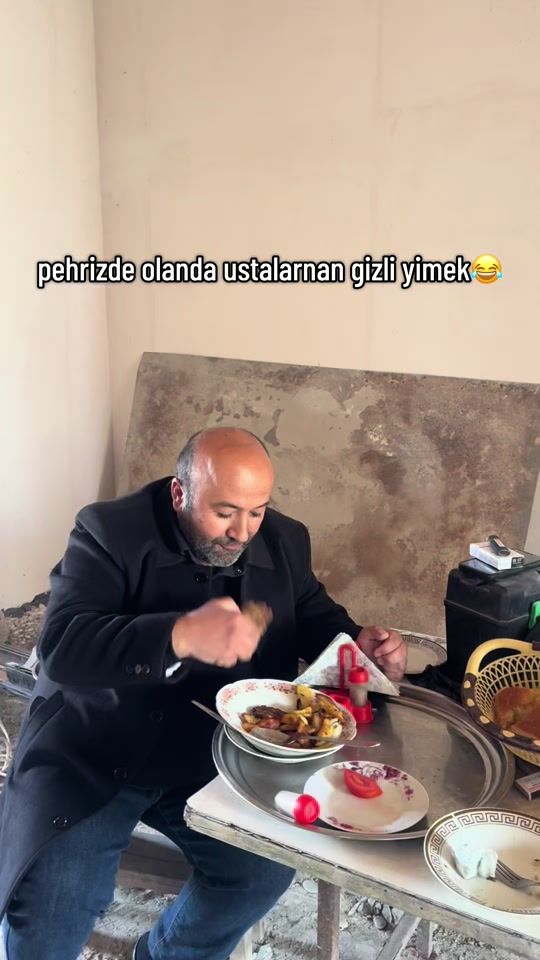 TikTok video thumbnail by isa_krosnu51