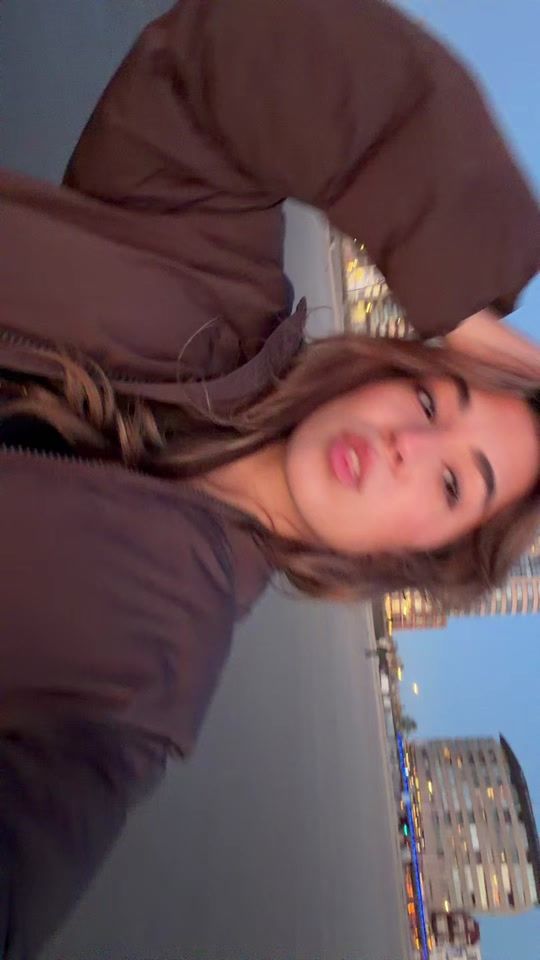 TikTok video thumbnail by l.celine01
