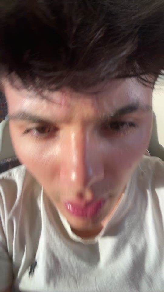 TikTok video thumbnail by itz_cax