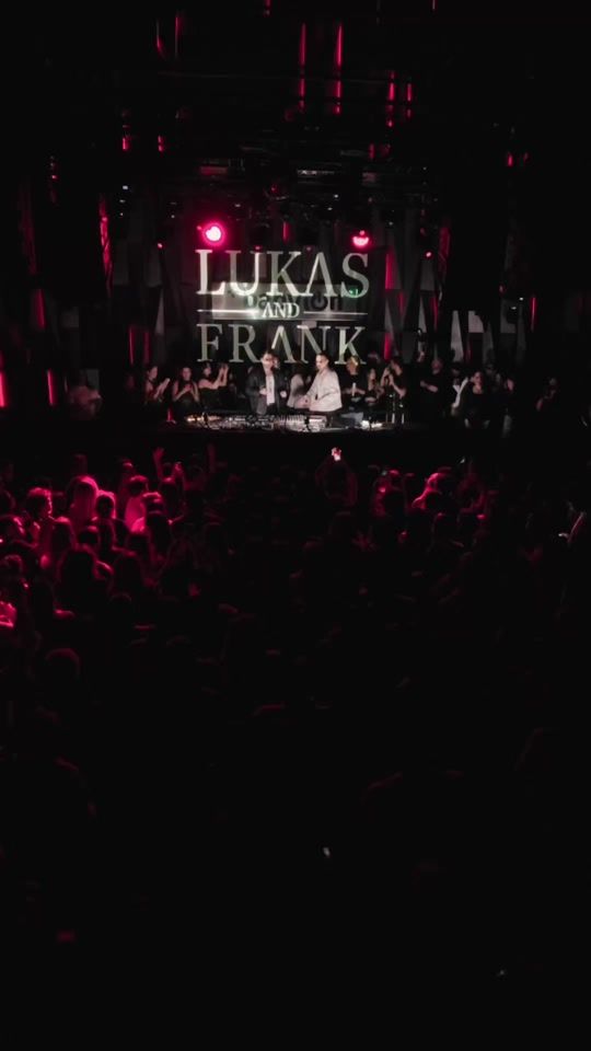 TikTok video thumbnail by lukasandfrank