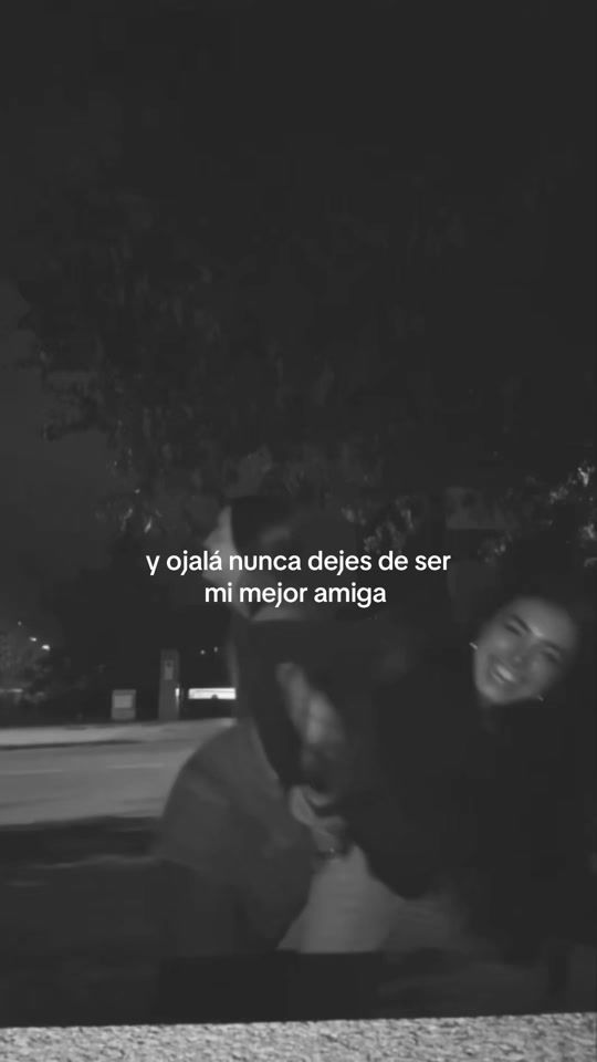 TikTok video thumbnail by claudiia.blancoo