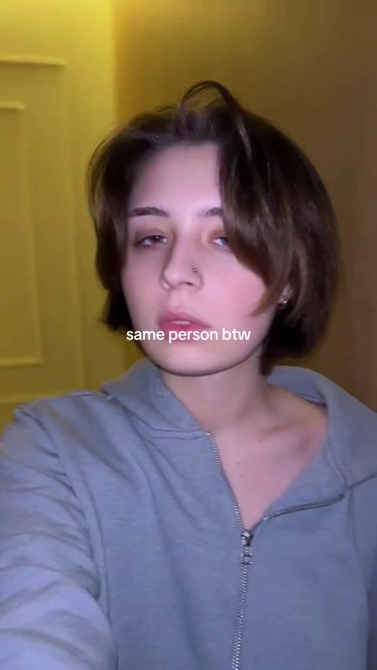 TikTok video thumbnail by a.akiqroo