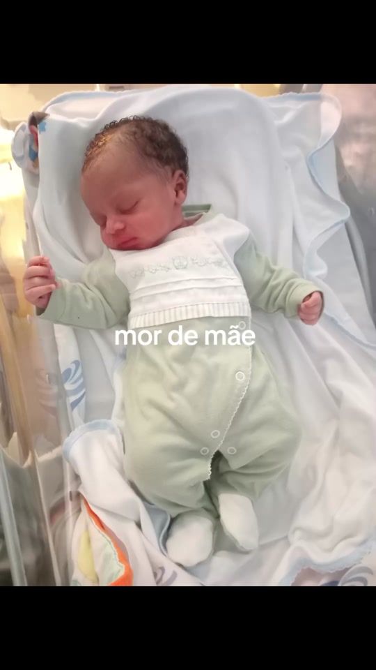 TikTok video thumbnail by marila.roberto8