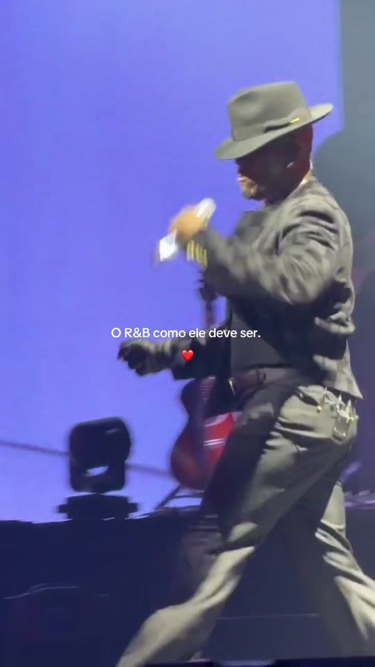 TikTok video thumbnail by alexpintocostaa