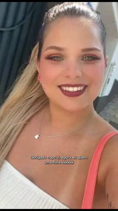 TikTok video thumbnail by raquelferreira01