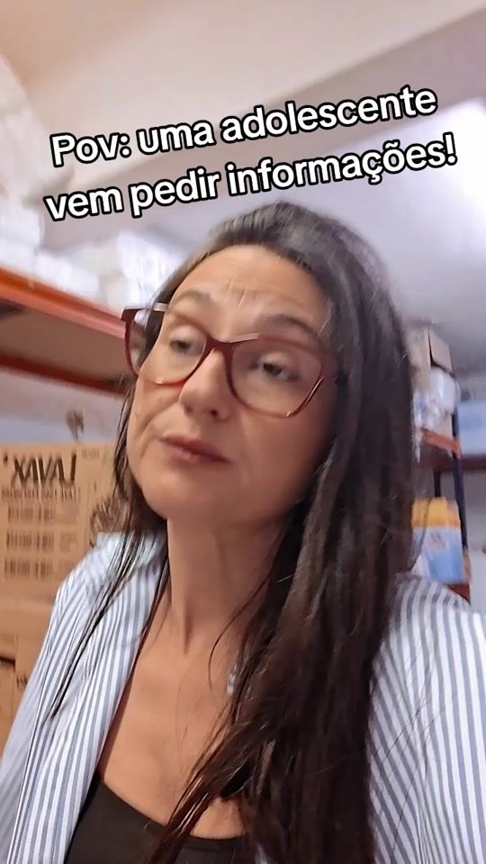 TikTok video thumbnail by catia_prates41
