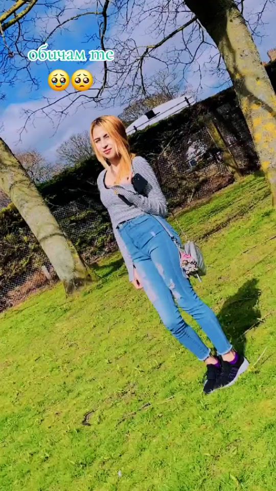TikTok video thumbnail by temi.milen
