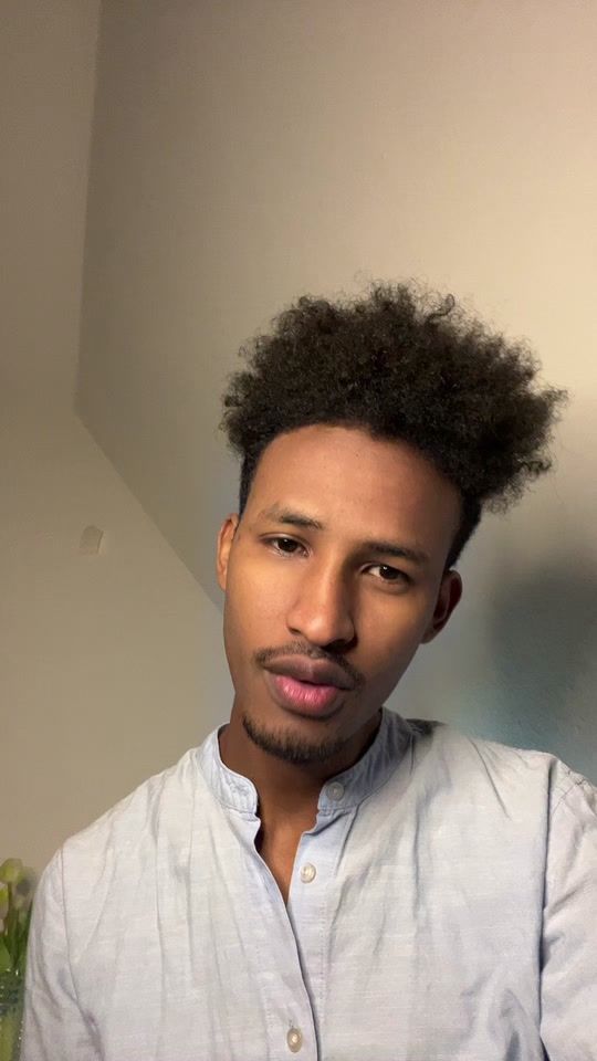 TikTok video thumbnail by amiirkarooto