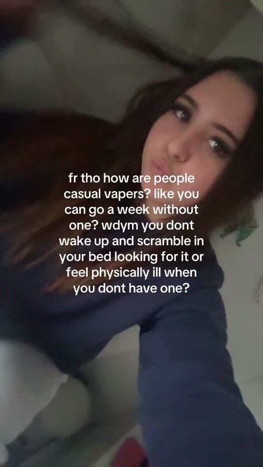 TikTok video thumbnail by isabel99245