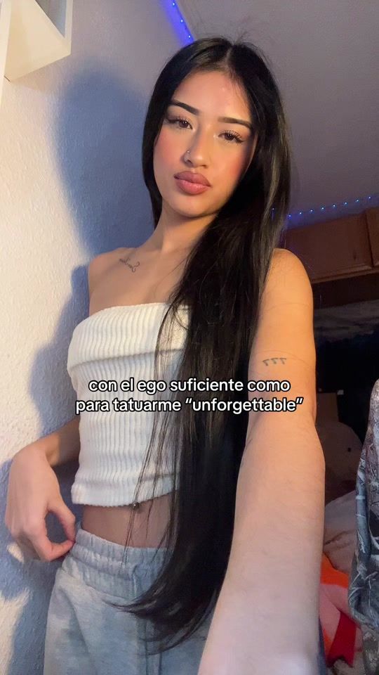 TikTok video thumbnail by .erzka