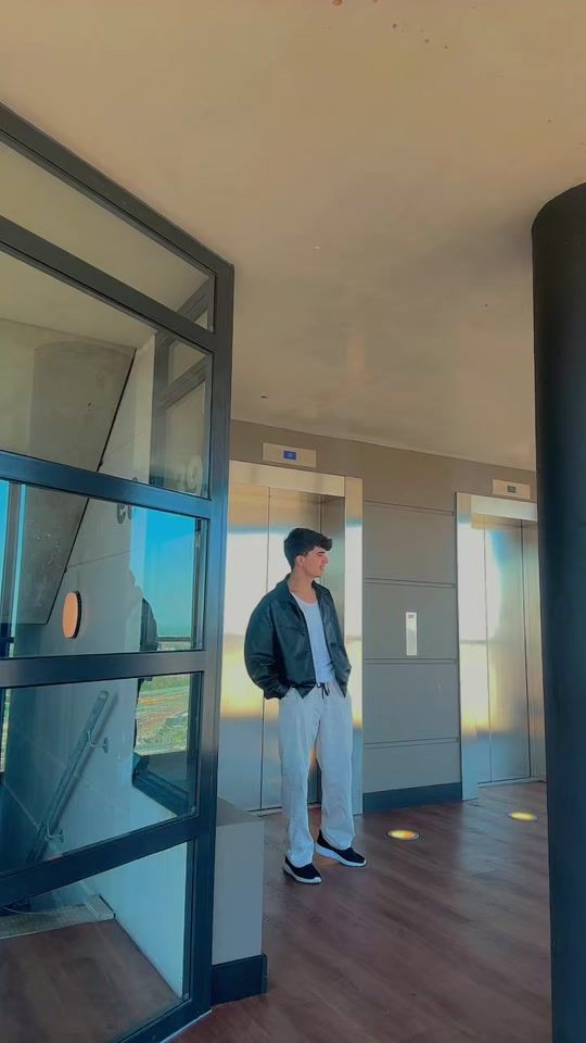 TikTok video thumbnail by lezgiinjiyan