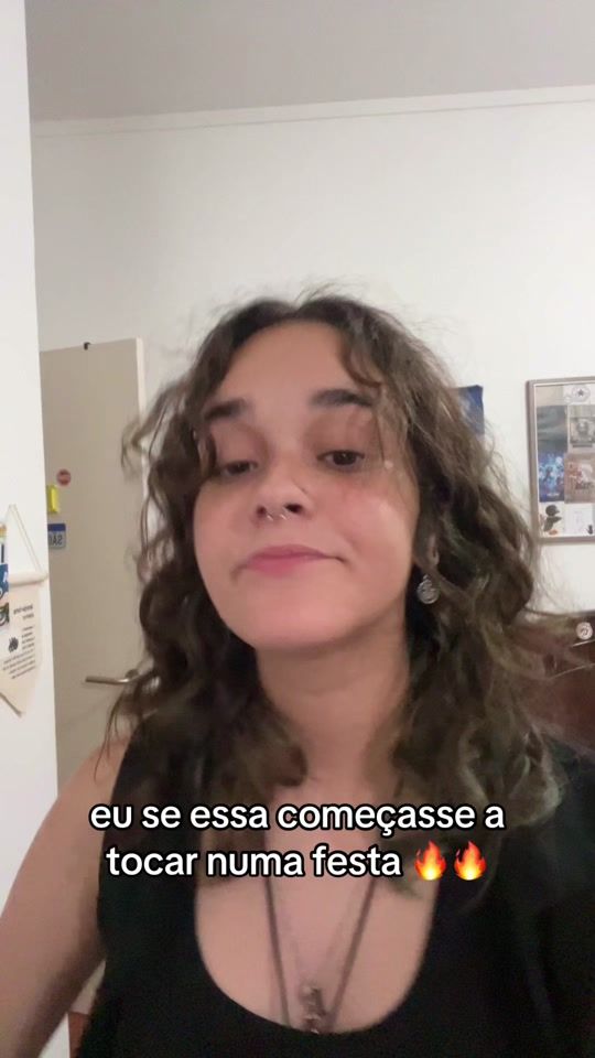 TikTok video thumbnail by alcoolesbica