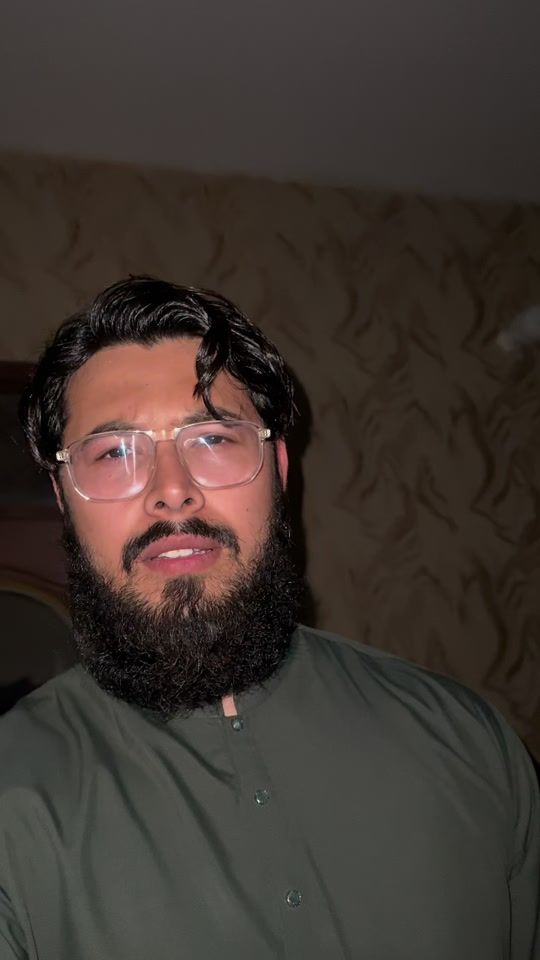 TikTok video thumbnail by islamic8884